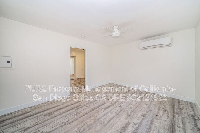 1090 Gardena Rd Encinitas, CA 92024 photo 3