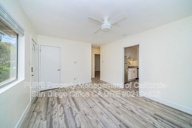 1090 Gardena Rd Encinitas, CA 92024 photo 5