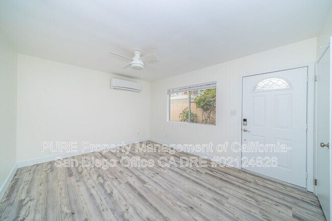 1090 Gardena Rd Encinitas, CA 92024 photo 4