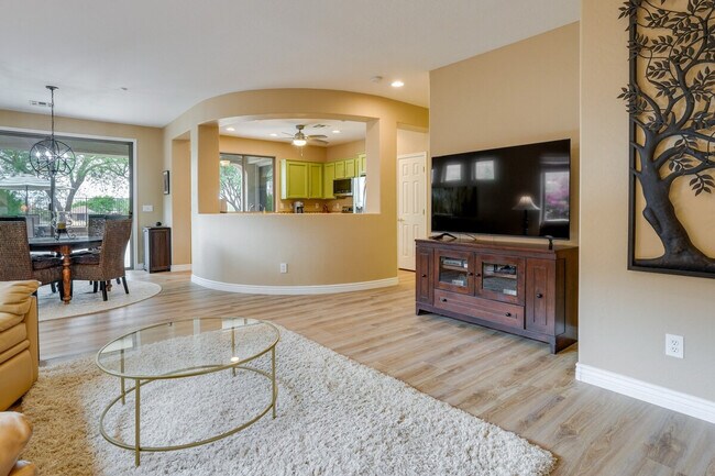 2501 W Myopia Ct Anthem, AZ 85086 photo 5