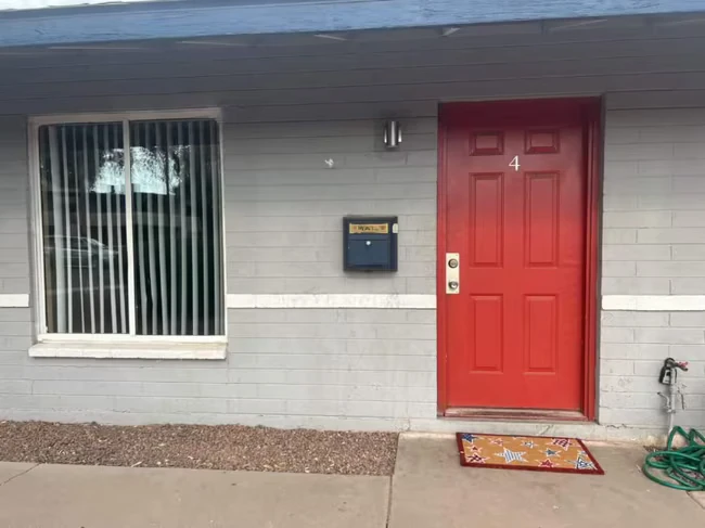 3002 E McKinley St Phoenix, AZ 85008 photo 2