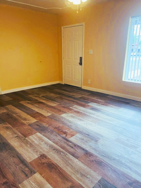3002 E McKinley St Phoenix, AZ 85008 photo 4