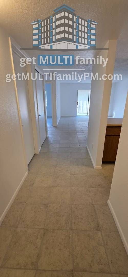 2514 N 49th St Phoenix, AZ 85008 photo 5