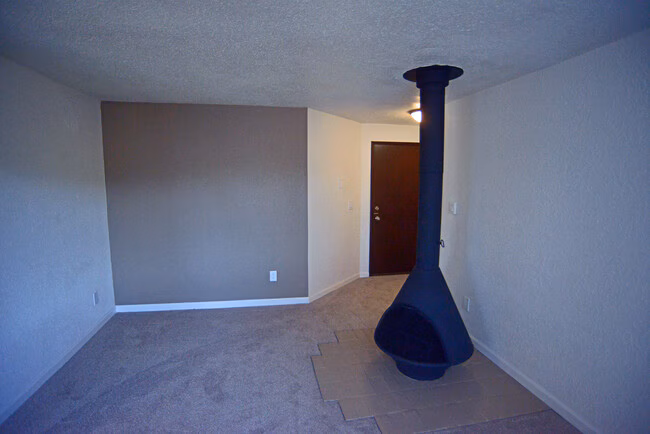 Wellsforth Apartments photo 4