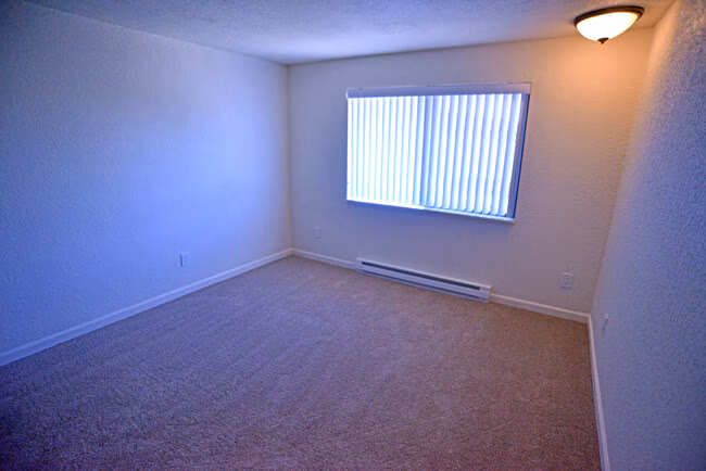 Wellsforth Apartments photo 5