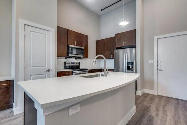 6021 Parker Blvd North Richland Hills, TX 76180 photo 5