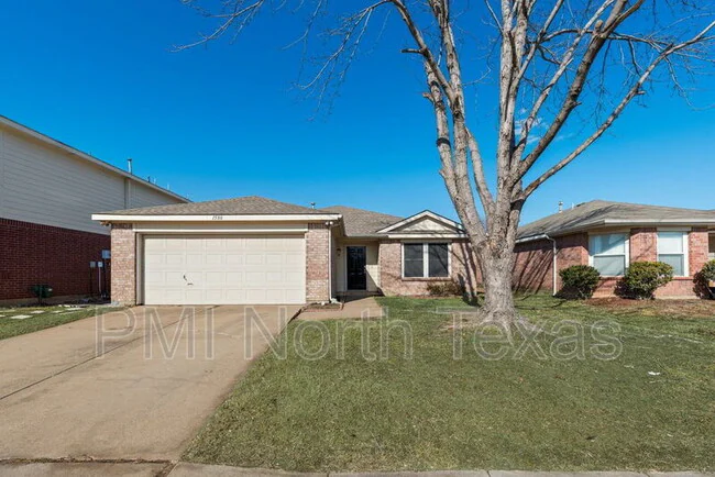 1580 Chivalry Ln Little Elm, TX 75068 photo 3