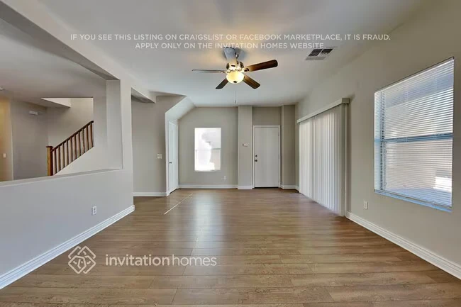 11226 W Garfield St Avondale, AZ 85323 photo 5