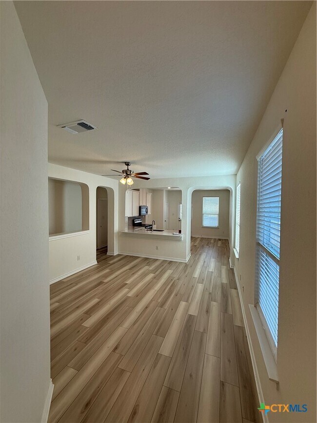 4348 Klein Meadows New Braunfels, TX 78130 photo 4