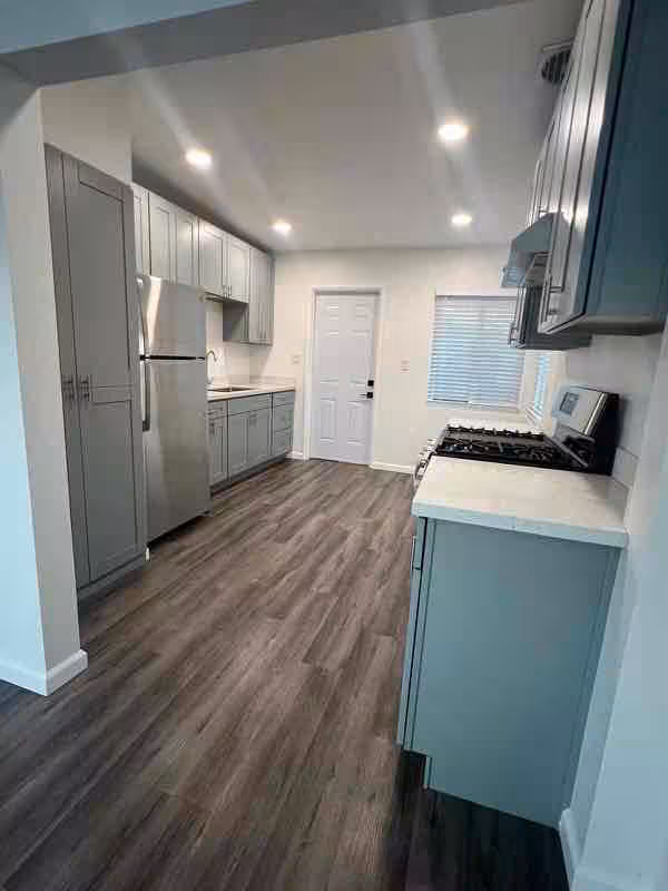 7097 Central Avenue, Lemon Grove, CA 91945 photo 5