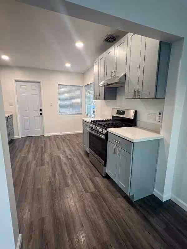 7097 Central Avenue, Lemon Grove, CA 91945 photo 4
