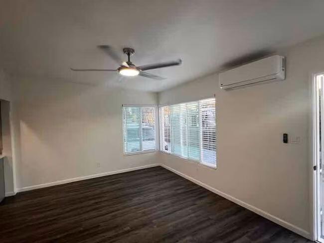 7097 Central Avenue, Lemon Grove, CA 91945 photo 3