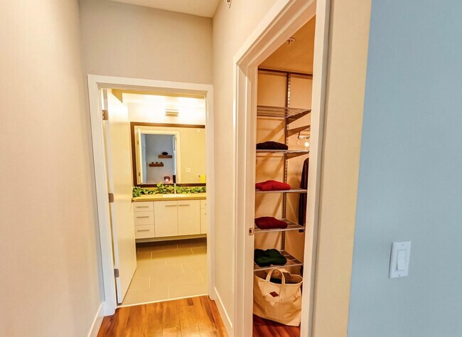 54 Saratoga Ave Santa Clara, CA 95051 photo 4