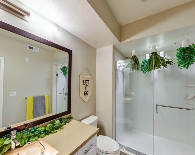 54 Saratoga Ave Santa Clara, CA 95051 photo 5