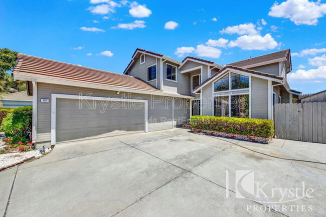 152 Chesapeake Dr Vallejo, CA 94591 photo 2