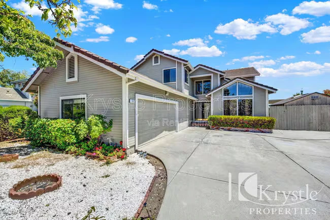 152 Chesapeake Dr Vallejo, CA 94591 photo 4