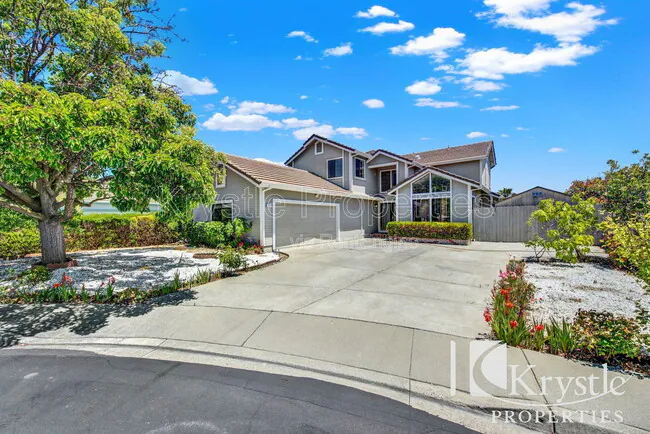152 Chesapeake Dr Vallejo, CA 94591 photo 3