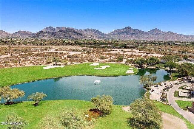 8228 E Mohawk Ln Scottsdale, AZ 85255 photo 5