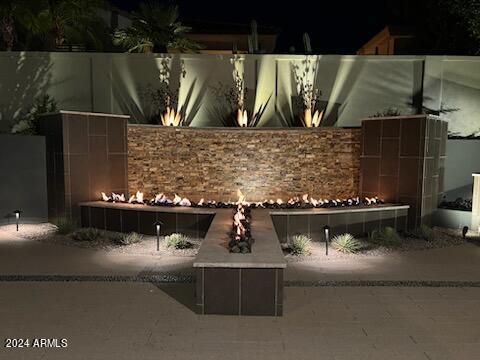 8228 E Mohawk Ln Scottsdale, AZ 85255 photo 3