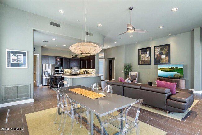 8228 E Mohawk Ln Scottsdale, AZ 85255 photo 4