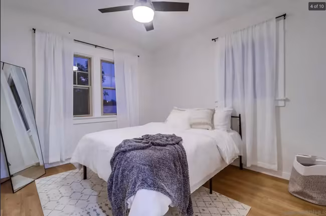 4383 Central Ave. photo 5
