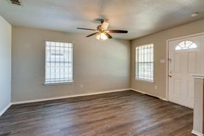 1416 East Mulkey Street, Fort Worth, TX 76104 photo 3