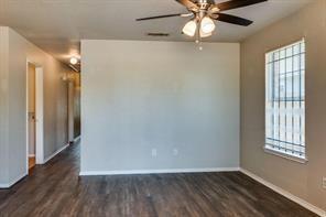1416 East Mulkey Street, Fort Worth, TX 76104 photo 2