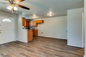 1416 East Mulkey Street, Fort Worth, TX 76104 photo 5