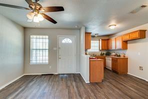 1416 East Mulkey Street, Fort Worth, TX 76104 photo 4