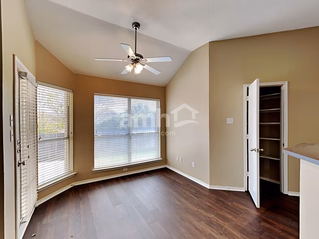 1606 Windcastle Drive, Mansfield, TX 76063 photo 5