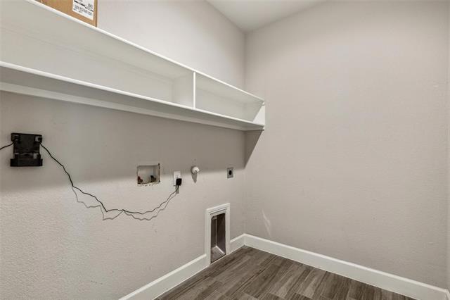 1324 Millerbird Way, Argyle, TX 76226 photo 5