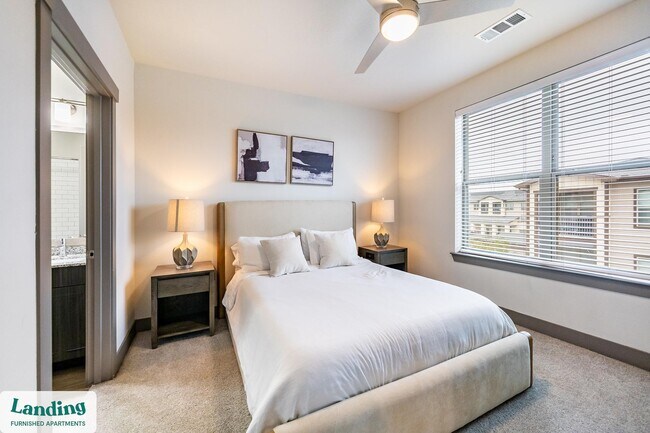 2650 S McDonald St McKinney, TX 75069 photo 4