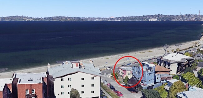 2430 Alki Ave SW Seattle, WA 98116 photo 5