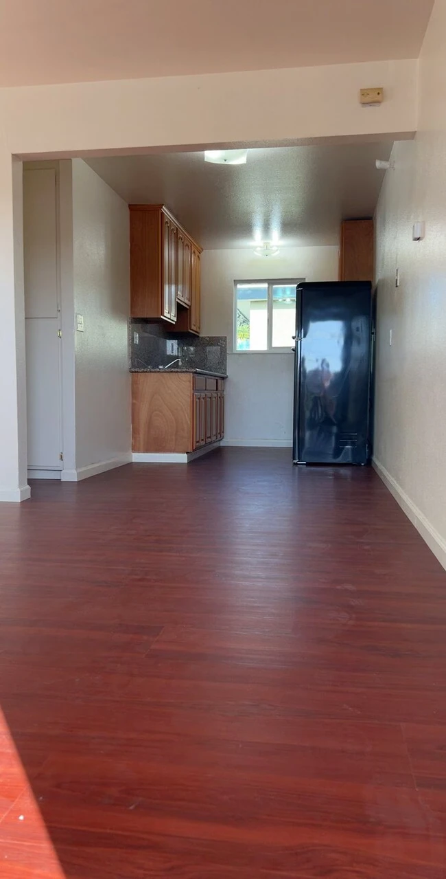1688 Maubert Ct San Leandro, CA 94578 photo 5
