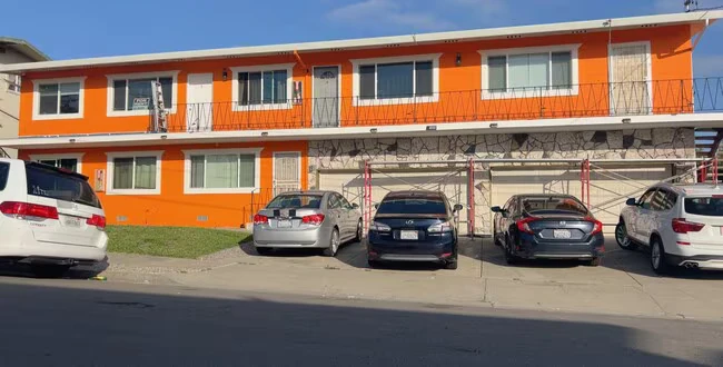 1688 Maubert Ct San Leandro, CA 94578 photo 2