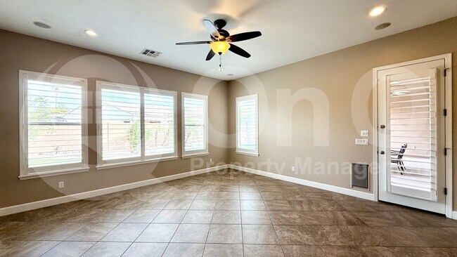 5213 S Miller Pl Chandler, AZ 85249 photo 5