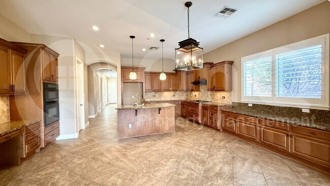 5213 S Miller Pl Chandler, AZ 85249 photo 3