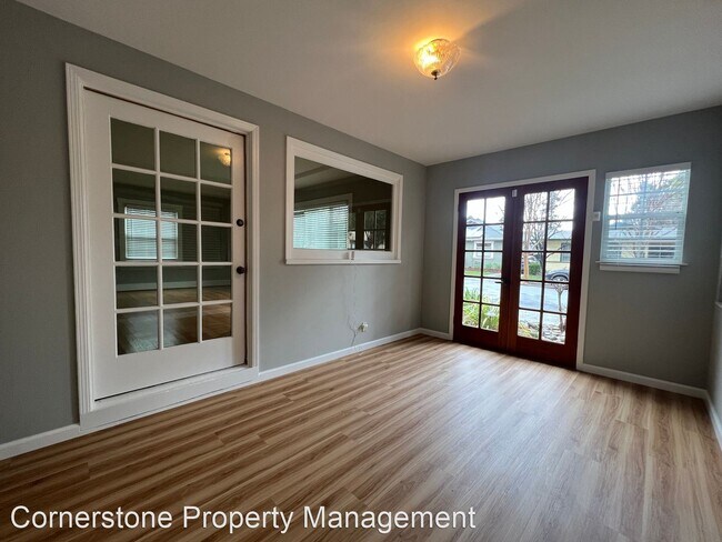 1148 Singletary Avenue, San Jose, CA 95126 photo 4