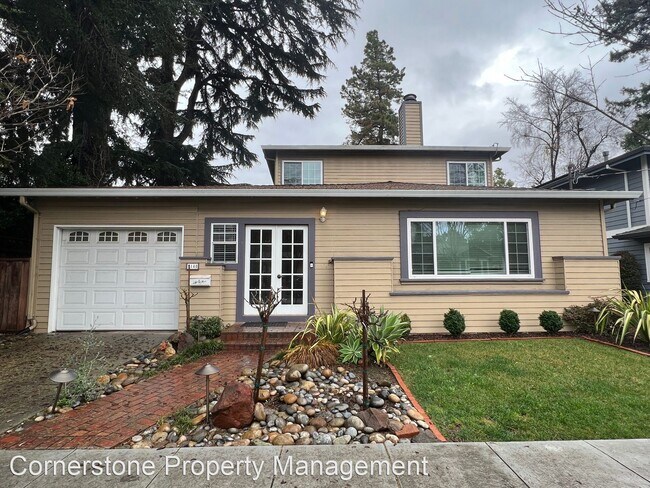 1148 Singletary Avenue, San Jose, CA 95126 photo 2