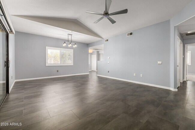 9555 E Raintree Dr Scottsdale, AZ 85260 photo 2