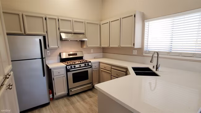 2105 Beaujolais Ct Fairfield, CA 94533 photo 5