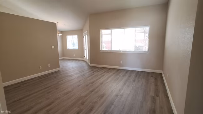 2105 Beaujolais Ct Fairfield, CA 94533 photo 3