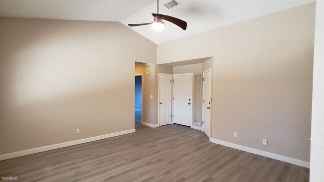 2105 Beaujolais Ct Fairfield, CA 94533 photo 4