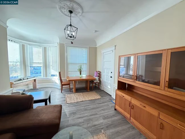 1BR/1BA Other on Carolina St · Vallejo photo 2
