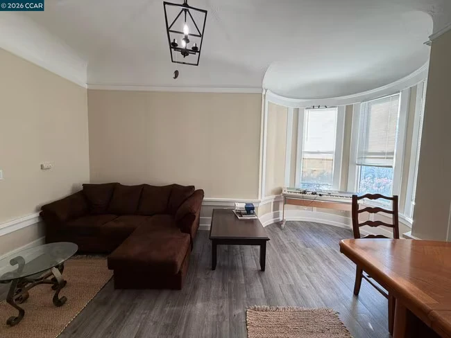 1BR/1BA Other on Carolina St · Vallejo photo 4