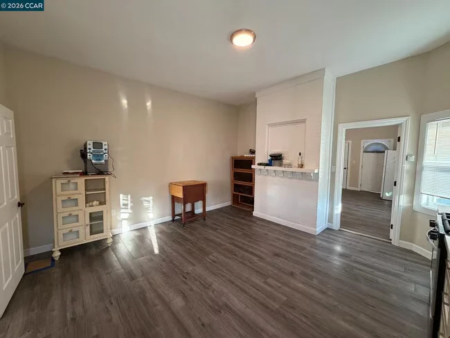 1BR/1BA Other on Carolina St · Vallejo photo 5