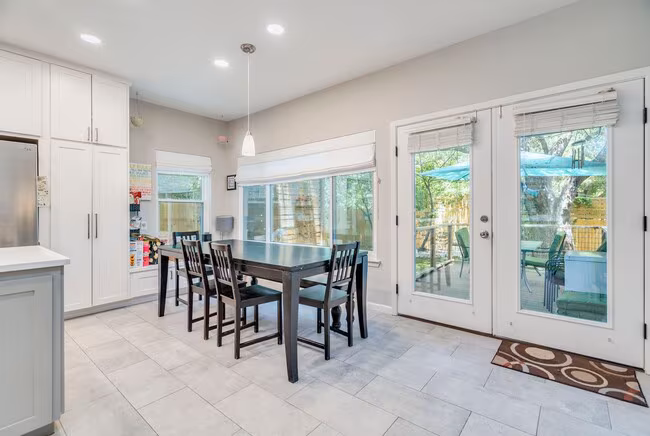 10803 Sans Souci Place, Austin, TX 78759 photo 5