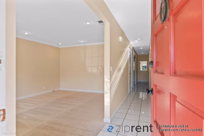 1888 Camacho Way, San Jose, CA 95132 photo 3
