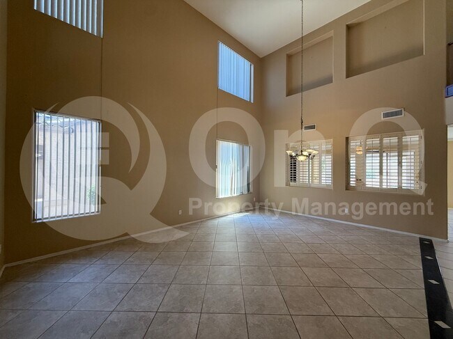 4454 E Spur Dr Cave Creek, AZ 85331 photo 4