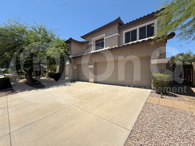 4454 E Spur Dr Cave Creek, AZ 85331 photo 3